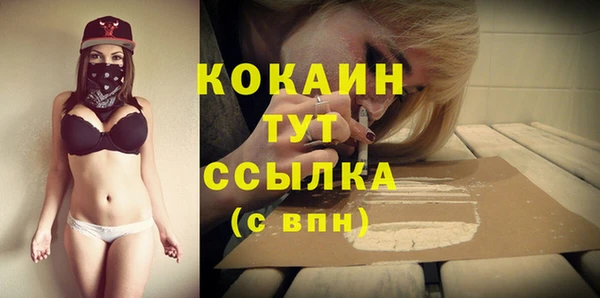 ECSTASY Приозерск