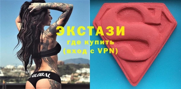 кокс Аркадак